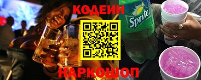 не бодяженный Нарткала