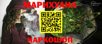 не бодяженный Нарткала