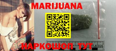не бодяженный Нарткала