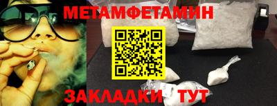 не бодяженный Нарткала