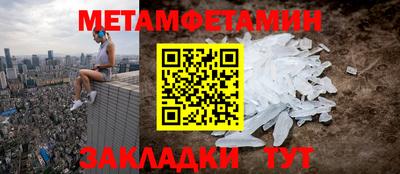 не бодяженный Нарткала