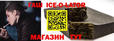 не бодяженный Нарткала