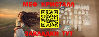 не бодяженный Нарткала
