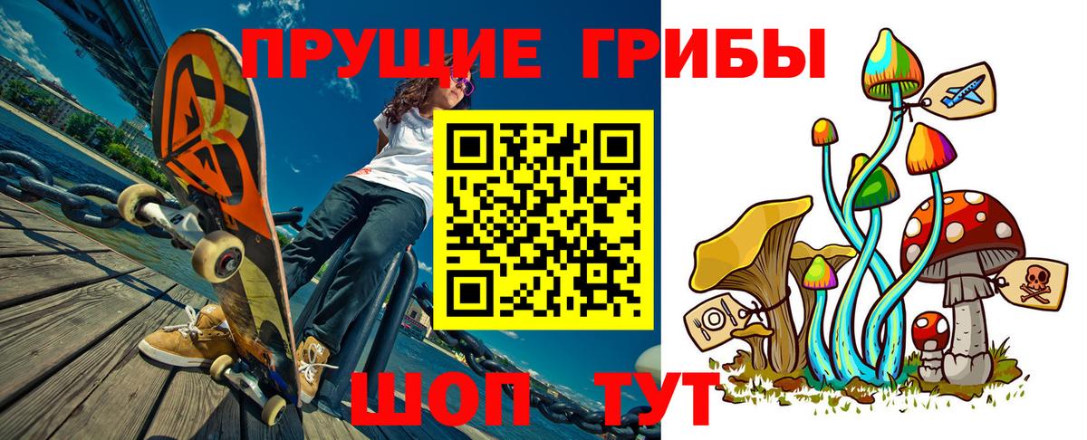 Псилоцибиновые грибы мицелий  Вход с VPN  Сосновоборск 