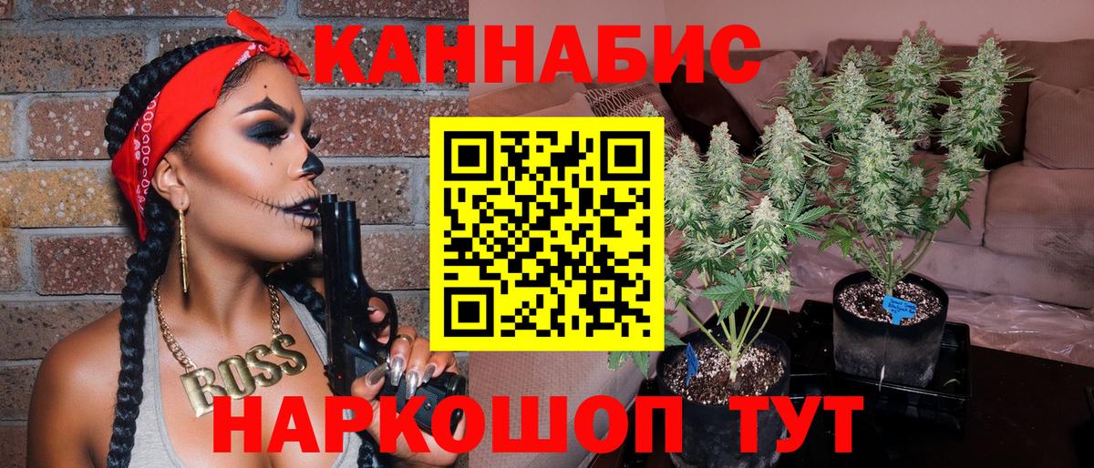 Бошки Шишки THC 21% Сосновоборск